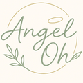 Angel Oh Gift Card