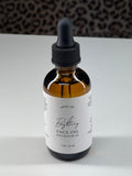 Face Oil 1oz