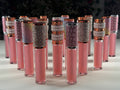 Luxe Lip Gloss